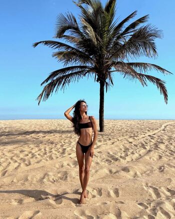 Full leaked Felipha lessa private onlyfans photo