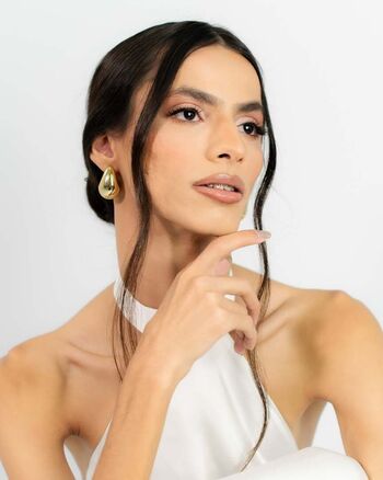 Full leaked Felipha lessa private onlyfans photo