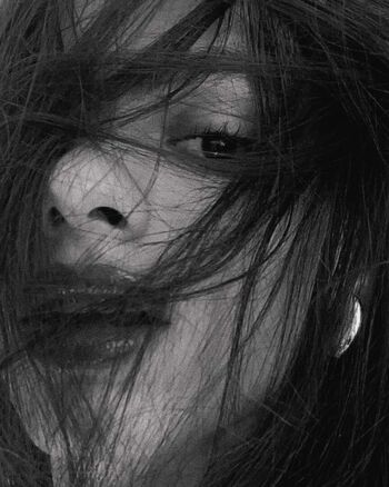 Full leaked Felipha lessa private onlyfans photo