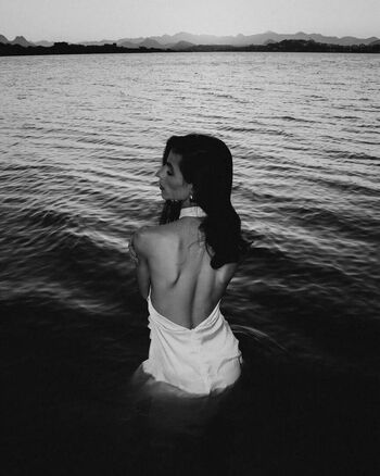 Full leaked Felipha lessa private onlyfans photo