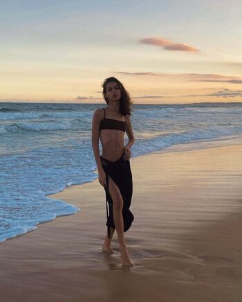 Full leaked Felipha lessa private onlyfans photo