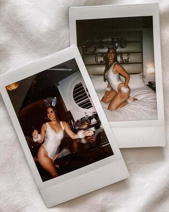 Full leaked Felizcaridad private onlyfans photo