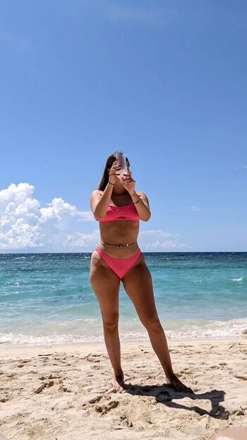 Full leaked Felizcaridad private onlyfans photo