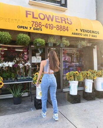 Full leaked Felizcaridad private photo