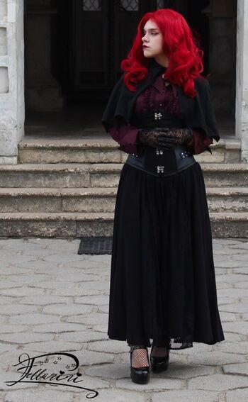 Full leaked Fellarini page private onlyfans photo