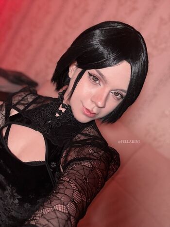 Fellarini