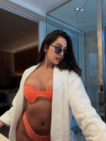 Full leaked Female blackcat private onlyfans photo