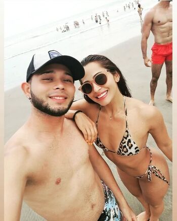 Full leaked Female blackcat private onlyfans photo