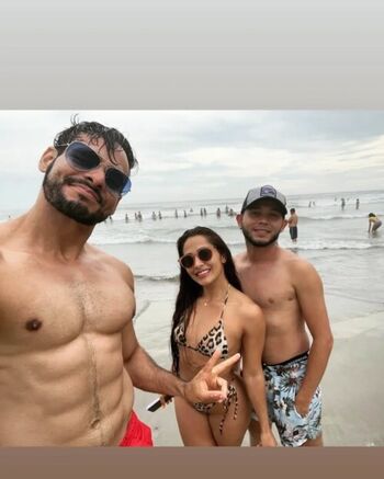 Full leaked Female blackcat private onlyfans photo