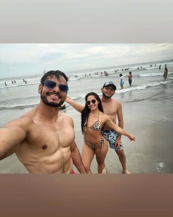 Full leaked Female blackcat private onlyfans photo