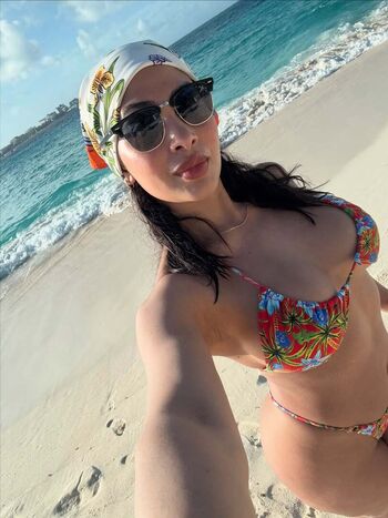 Full leaked Female blackcat private onlyfans photo