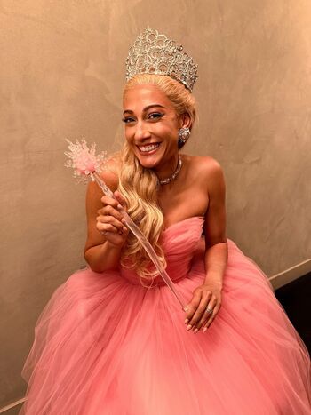 Full leaked Female football page private onlyfans photo