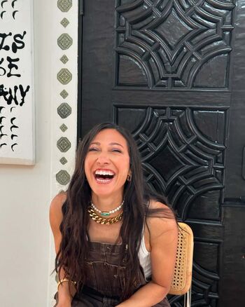 Full leaked Female football page private onlyfans photo