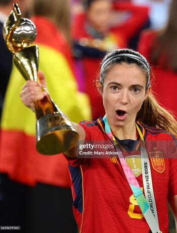 Full leaked Female football page private onlyfans photo