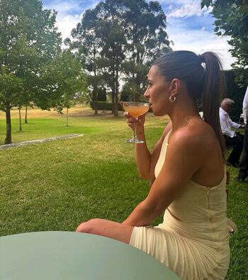 Full leaked Female football page private onlyfans photo