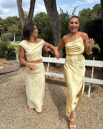 Full leaked Female football private onlyfans photo