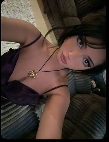 Full leaked Fembot private photo