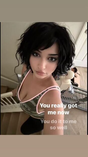 Fembot_08
