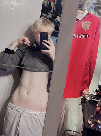 Femboy_4uu