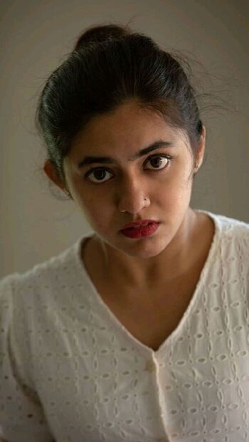 Femina George