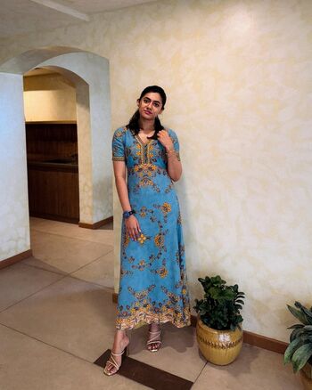 Full leaked Feminageorge private onlyfans photo