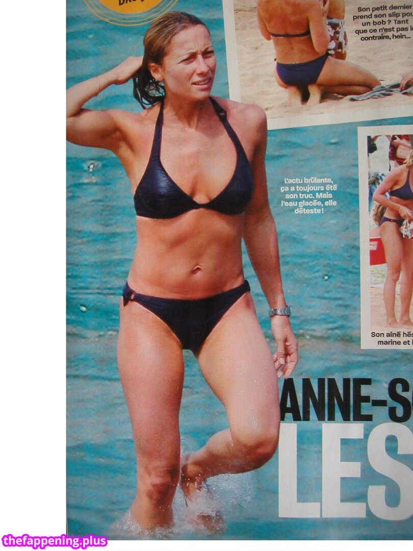 DesJournalistes / Femmes Journalistes / animatrices et autres dans les médias / https: / melanie.nouveauxmedias ヌードOnlyFans写真 #42