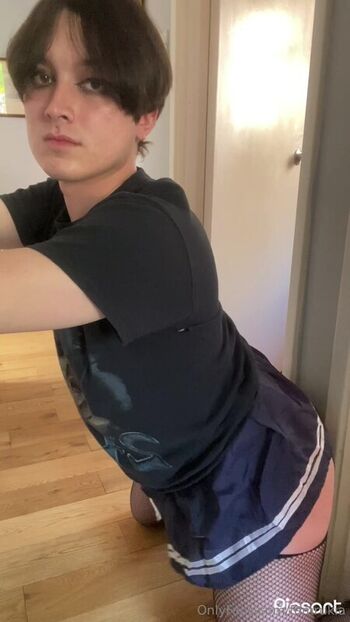 Full leaked Femrukia private photo