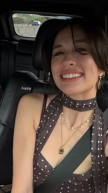 Full leaked Femsteph private photo