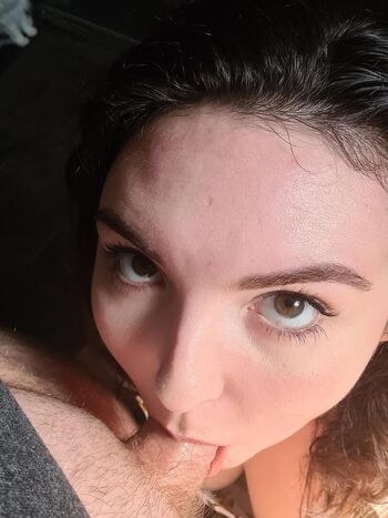 Full leaked Fen next door private onlyfans photo