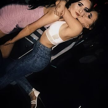 Full leaked Fendibitxh private photo