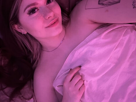 Fenelia