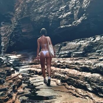Full leaked Fenella jane private photo