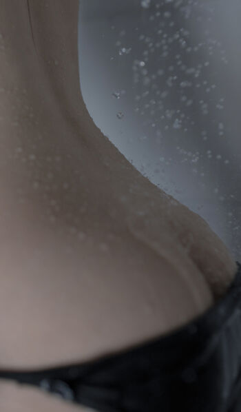 Full leaked Fengmaoss page private onlyfans photo