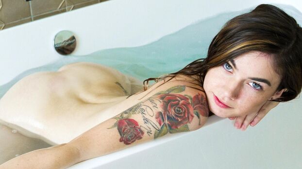 Full leaked Fenix sun private onlyfans photo