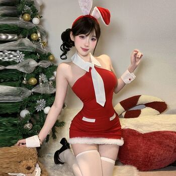 Full leaked Fennai private onlyfans photo