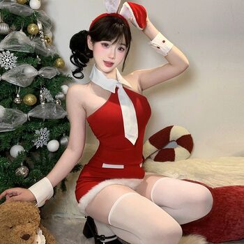 Full leaked Fennai private onlyfans photo