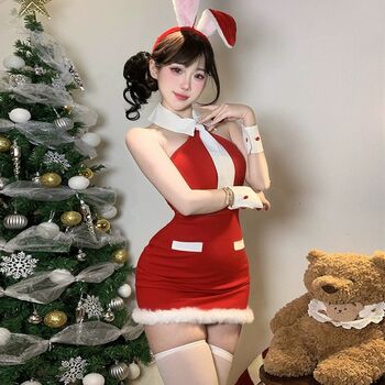 Full leaked Fennai private onlyfans photo