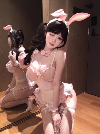 Full leaked Fennai private onlyfans photo