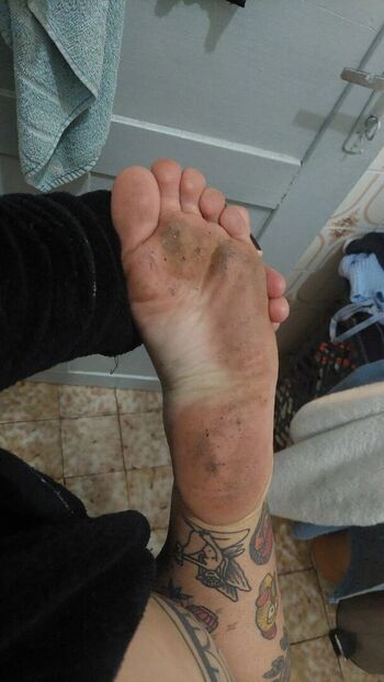 Full leaked Fennix queen private onlyfans photo