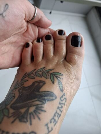 Full leaked Fennix queen private onlyfans photo