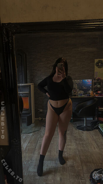 Full leaked Feo pdl private onlyfans photo