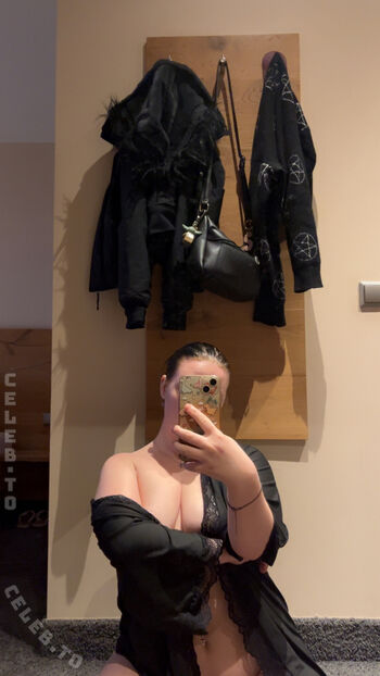 Full leaked Feo pdl private onlyfans photo