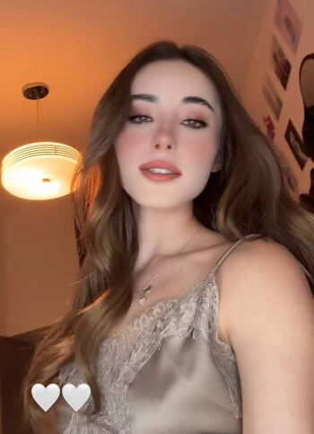 Full leaked Fer escalante private onlyfans photo