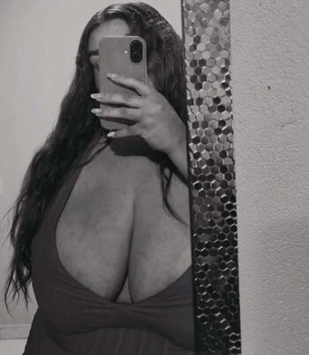 Full leaked Fer galaviz private photo