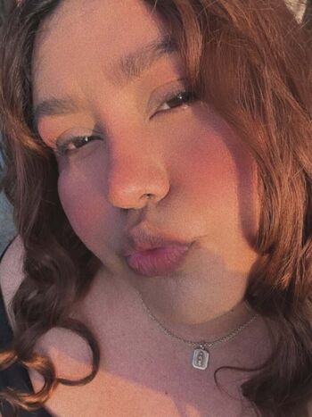 Full leaked Fer galaviz private photo