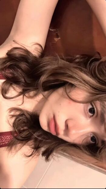 Full leaked Fer gonzz private photo