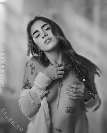 Full leaked Fera anima private onlyfans photo