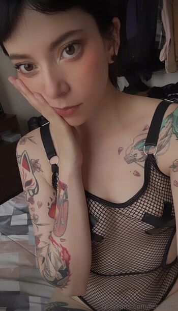 Full leaked Fera tmz private photo