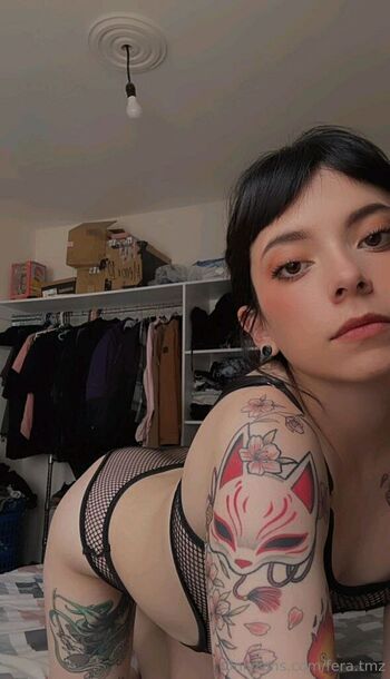 Fera.tmz