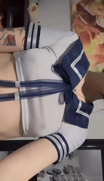 Full leaked Fera tmz private photo